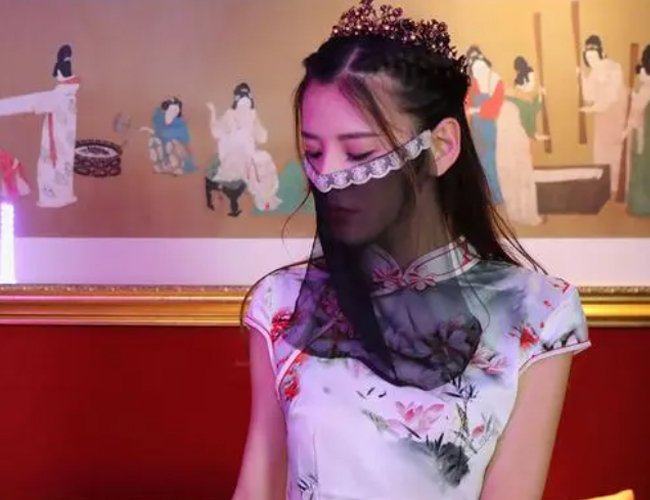 上海静安桑拿减压水疗论坛养生网2026年会所会馆推荐已更新