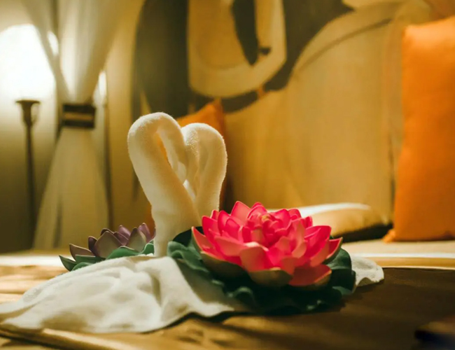 上海静安男士精油SPA商务会所_简直了我真的强烈推荐给你