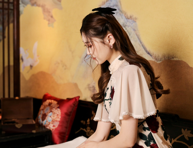 上海静安高端私人养生spa会所良心推荐，纵情生活男士轻奢私享