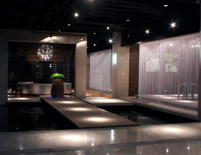 上海静安高端足疗