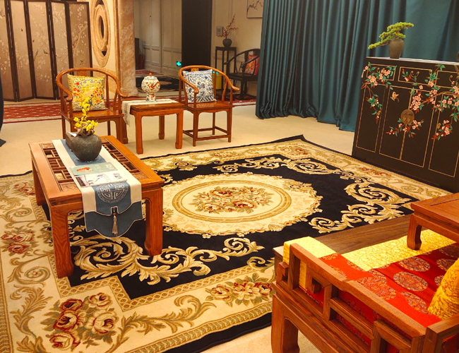 上海静安男士油压桑拿商务会所环境展示（一）一定不要错过！