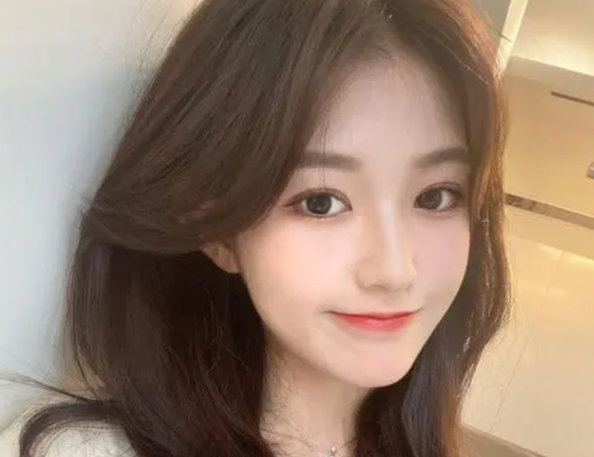 上海静安高端男士会所艺师风采（一）24小时在线营业